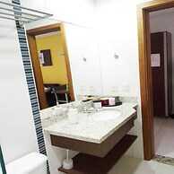 Veredas Rio Quente