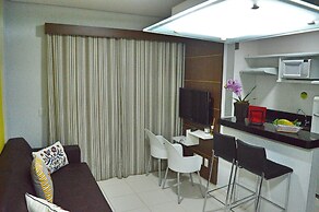 Veredas Rio Quente