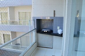 Veredas Rio Quente