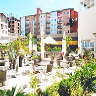 Veredas Rio Quente
