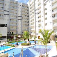 Veredas Rio Quente