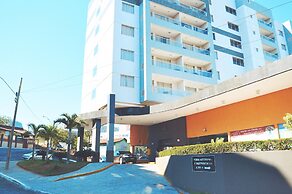 Veredas Rio Quente