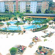Veredas Rio Quente