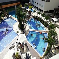 Veredas Rio Quente