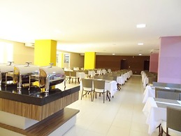 Veredas Rio Quente