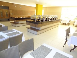 Veredas Rio Quente