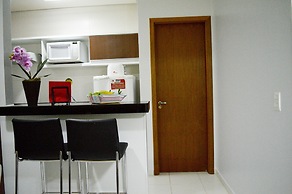 Veredas Rio Quente