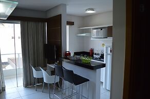 Veredas Rio Quente