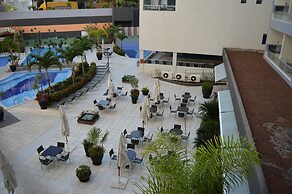 Veredas Rio Quente