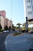 Veredas Rio Quente