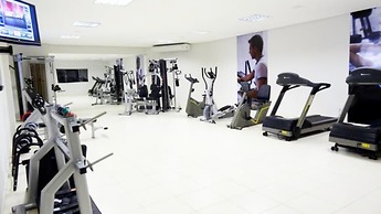 Veredas Rio Quente