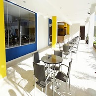 Veredas Rio Quente