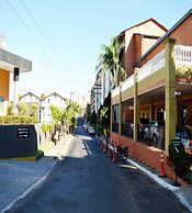 Veredas Rio Quente