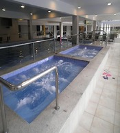 Veredas Rio Quente