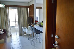 Veredas Rio Quente