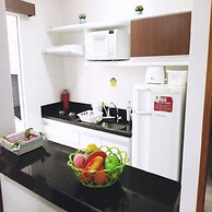 Veredas Rio Quente