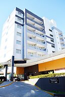 Veredas Rio Quente