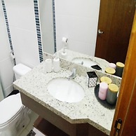 Veredas Rio Quente