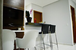Veredas Rio Quente