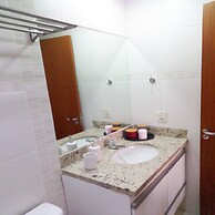 Veredas Rio Quente