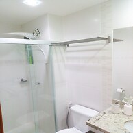 Veredas Rio Quente
