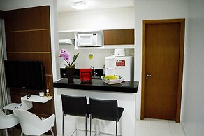 Veredas Rio Quente