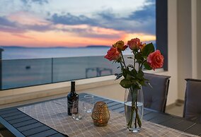 Villa Four Brothers - Exclusive Apartment