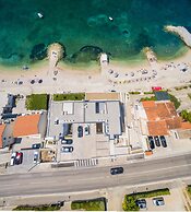 Villa Four Brothers - Exclusive Apartment