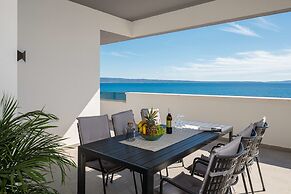 Villa Four Brothers - Exclusive Apartment