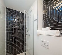 Villa Four Brothers - Exclusive Apartment