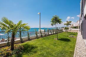 Villa Four Brothers - Exclusive Apartment