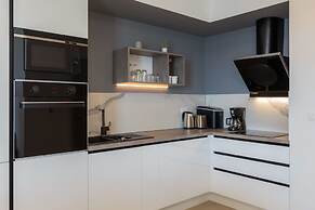 Villa Four Brothers - Exclusive Apartment