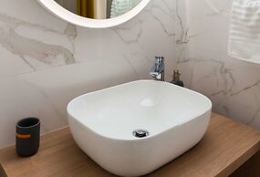 Villa Four Brothers - Exclusive Apartment