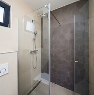 Villa Four Brothers - Exclusive Apartment