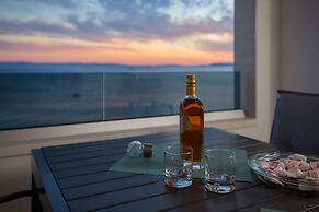 Villa Four Brothers - Exclusive Apartment