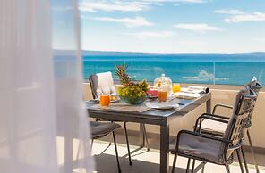 Villa Four Brothers - Exclusive Apartment