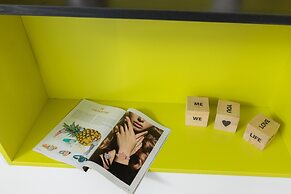 Villa Four Brothers - Exclusive Apartment