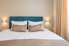 Villa Four Brothers - Exclusive Apartment