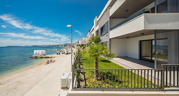 Villa Four Brothers - Exclusive Apartment