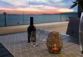 Villa Four Brothers - Exclusive Apartment