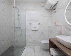 Villa Four Brothers - Exclusive Apartment