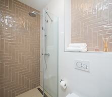 Villa Four Brothers - Exclusive Apartment