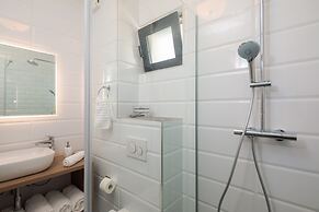 Villa Four Brothers - Exclusive Apartment