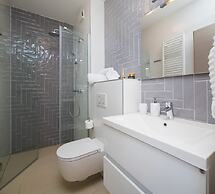 Villa Four Brothers - Exclusive Apartment