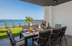 Villa Four Brothers - Exclusive Apartment