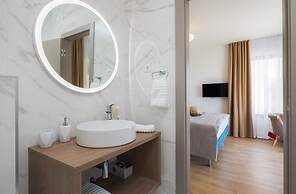 Villa Four Brothers - Exclusive Apartment