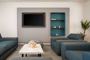 Villa Four Brothers - Exclusive Apartment