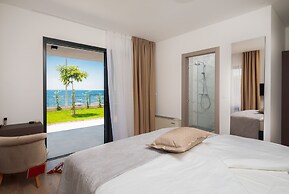 Villa Four Brothers - Exclusive Apartment