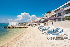 Villa Four Brothers - Exclusive Apartment