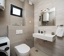 Villa Four Brothers - Exclusive Apartment